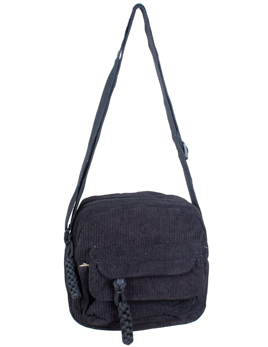 Set/Bolsa Crossbody No aplica de Mezcla de materiales para (si aplica) Mujer 2