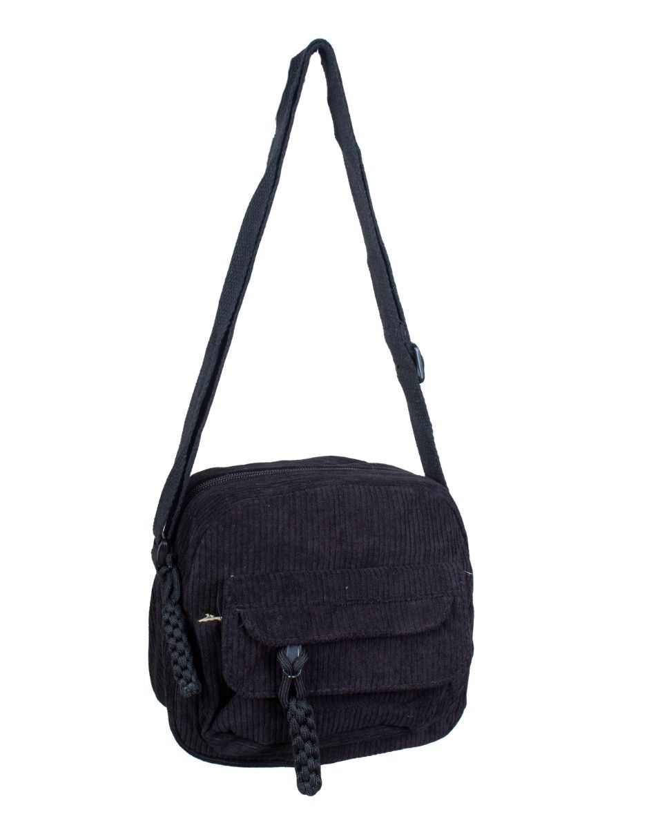 Set/Bolsa Crossbody No aplica de Mezcla de materiales para (si aplica) Mujer 3