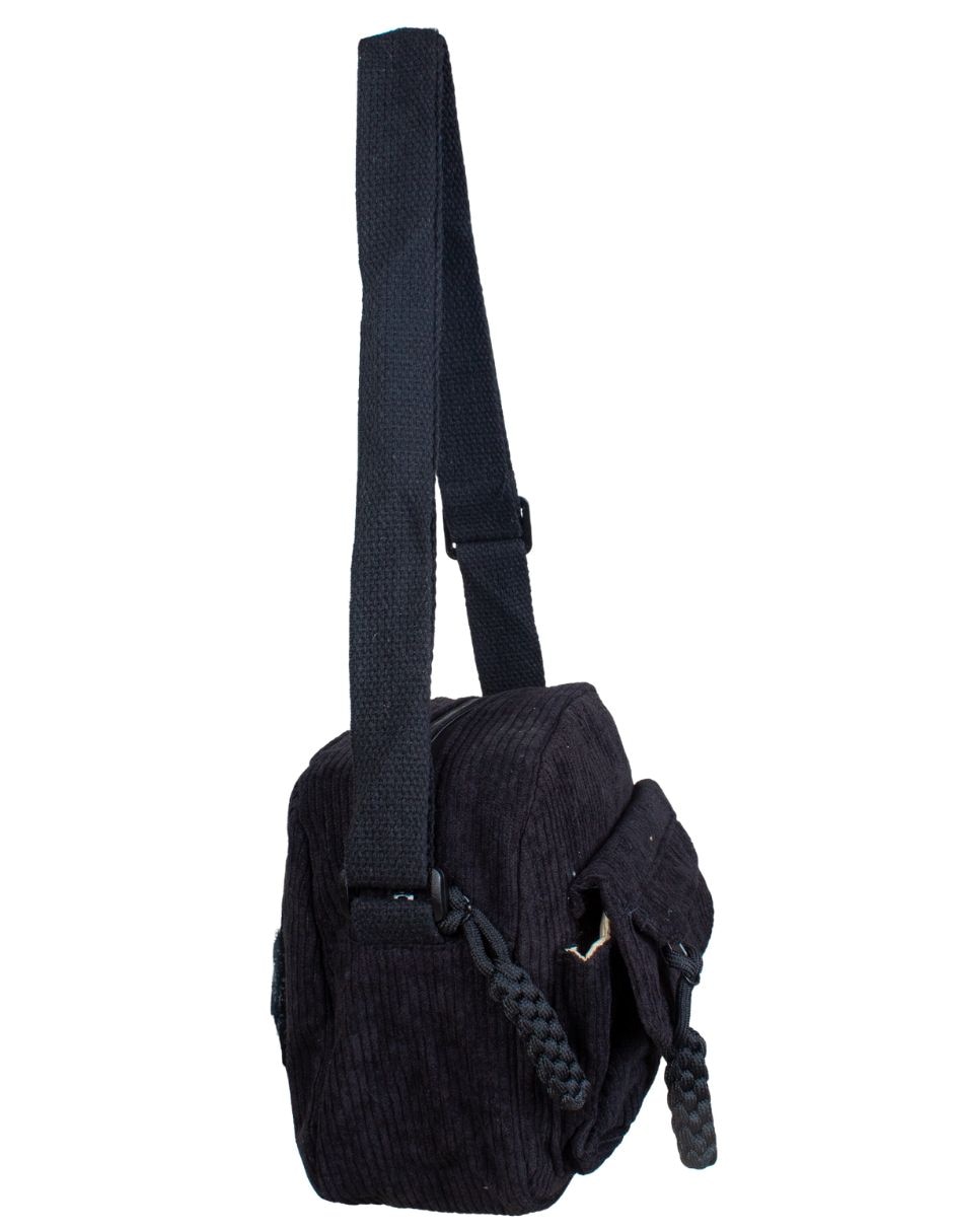Set/Bolsa Crossbody No aplica de Mezcla de materiales para (si aplica) Mujer 4