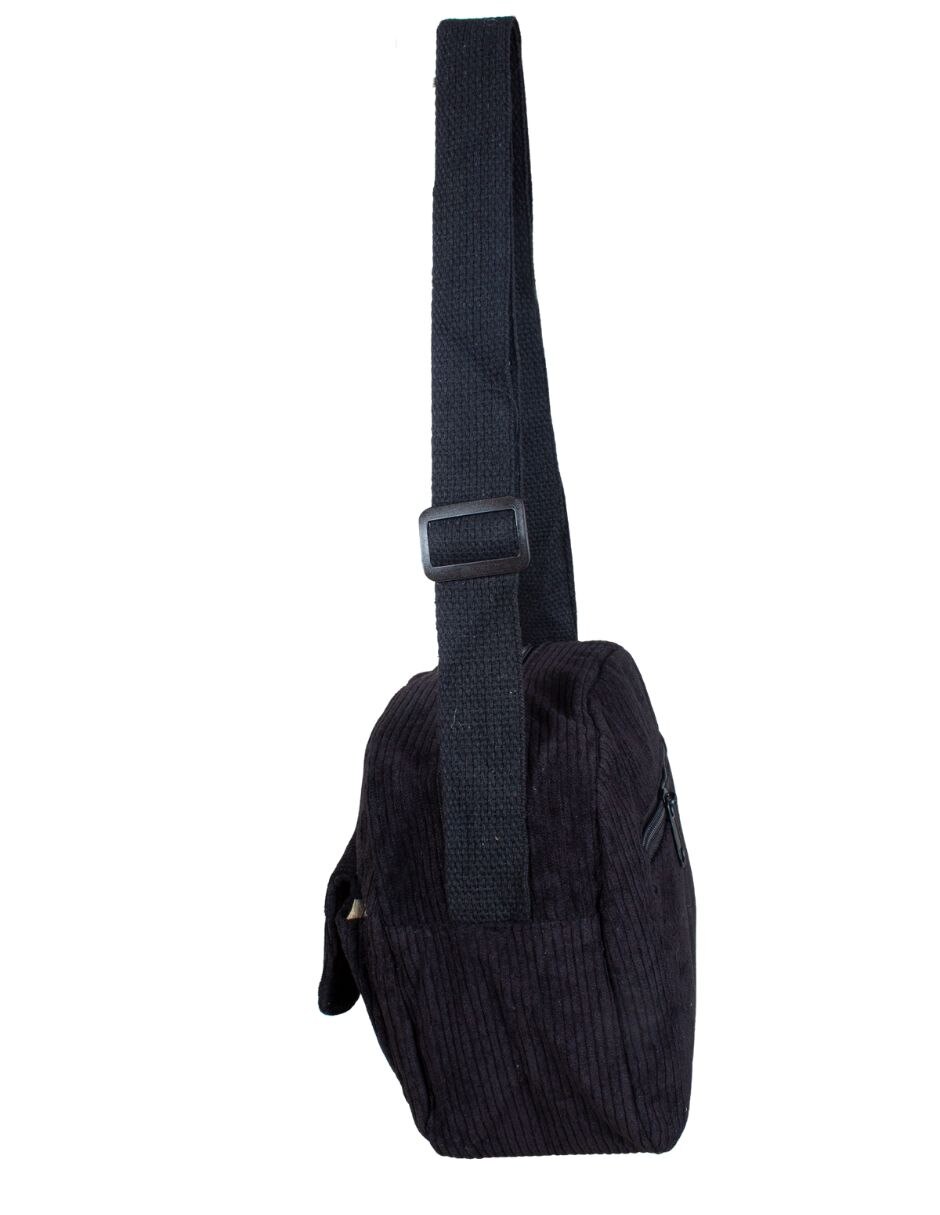 Set/Bolsa Crossbody No aplica de Mezcla de materiales para (si aplica) Mujer 5