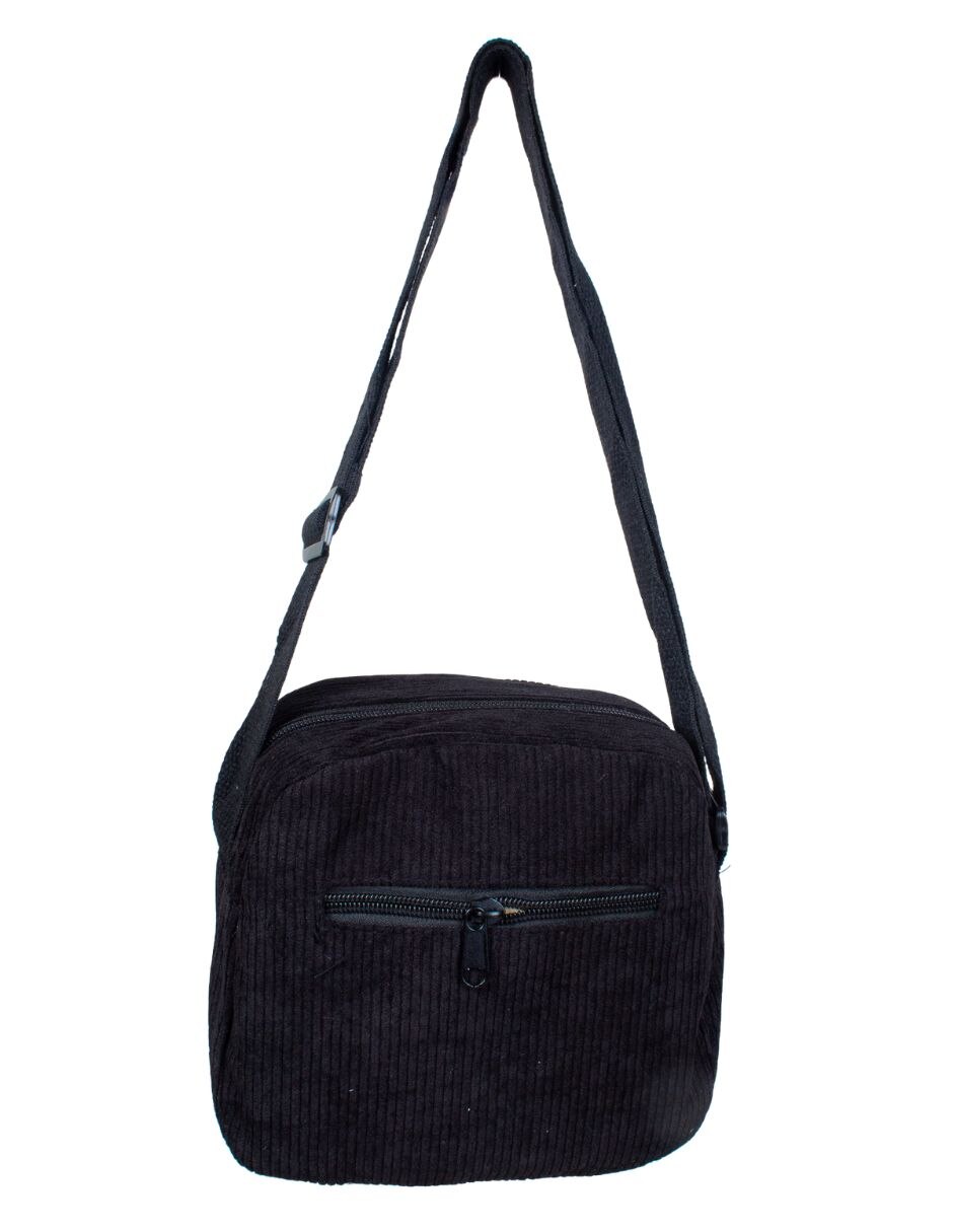 Set/Bolsa Crossbody No aplica de Mezcla de materiales para (si aplica) Mujer 7