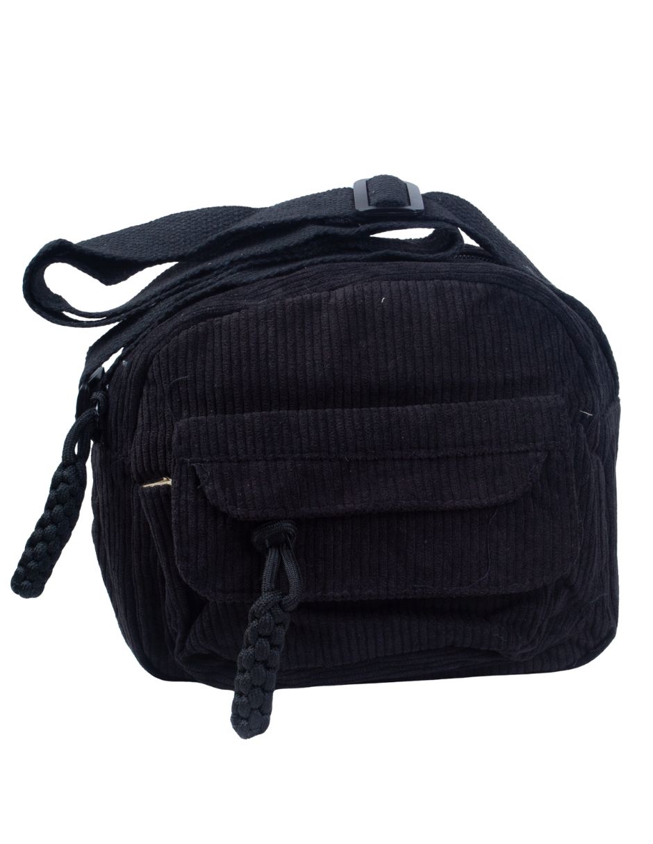 Set/Bolsa Crossbody No aplica de Mezcla de materiales para (si aplica) Mujer 8