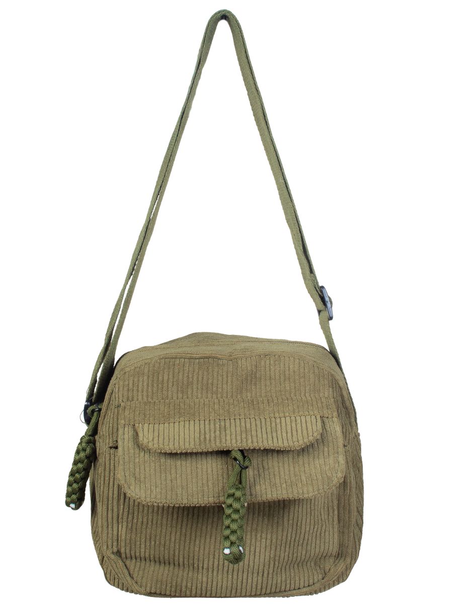 Verde militar 3