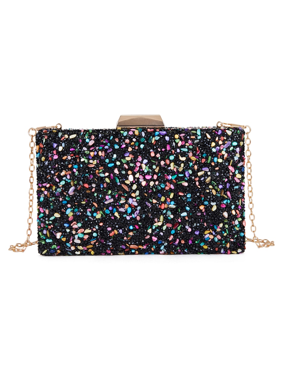Bolsa clutch para mujer Bolsa clutch para mujer
