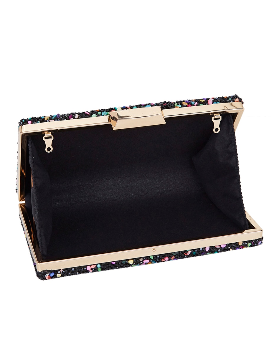 Bolsa clutch para mujer 2