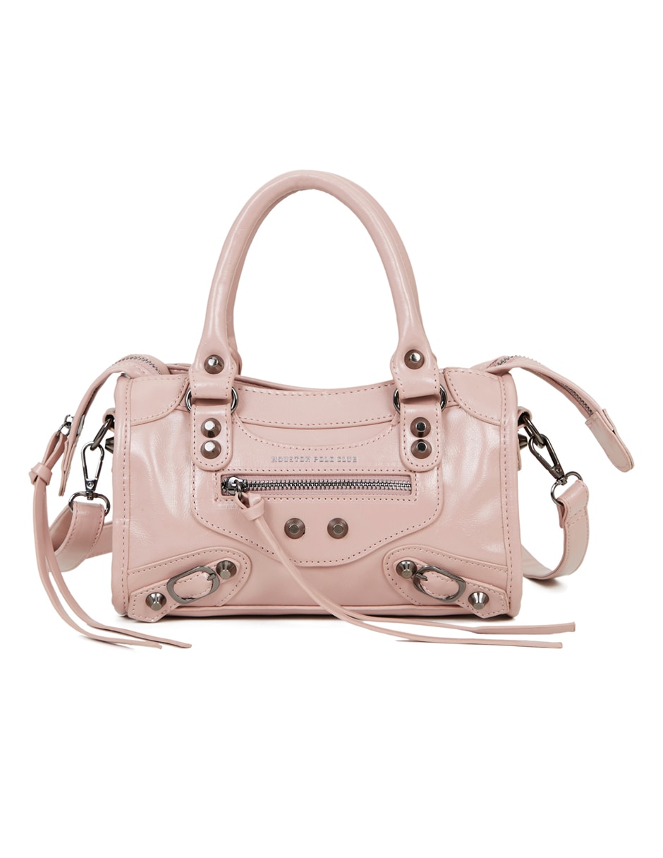 Bolsa crossbody para mujer