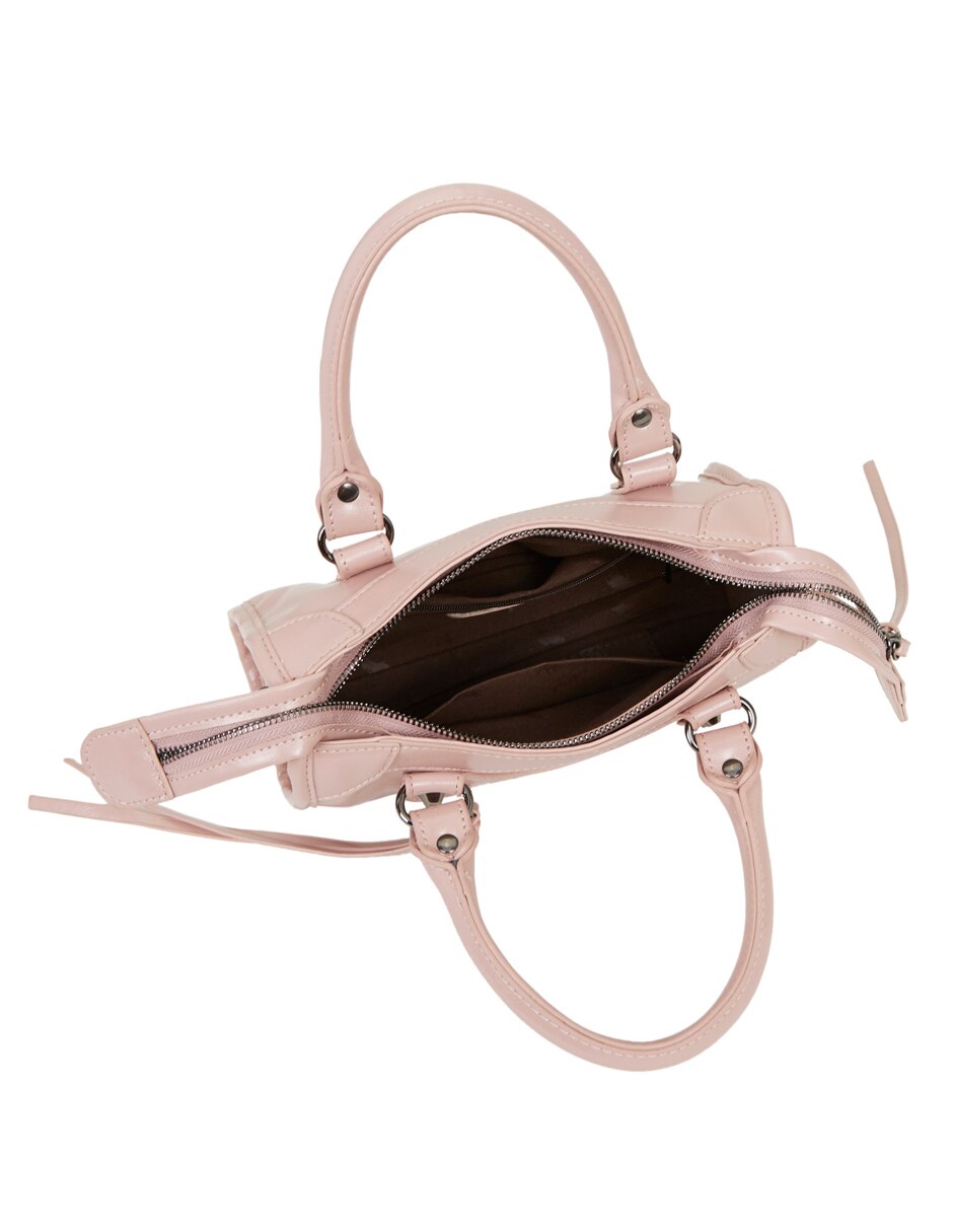 Bolsa crossbody para mujer 2