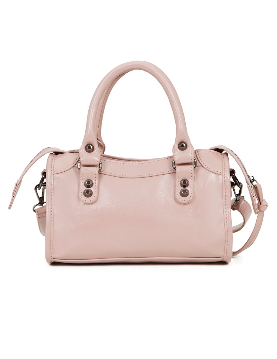 Bolsa crossbody para mujer 3