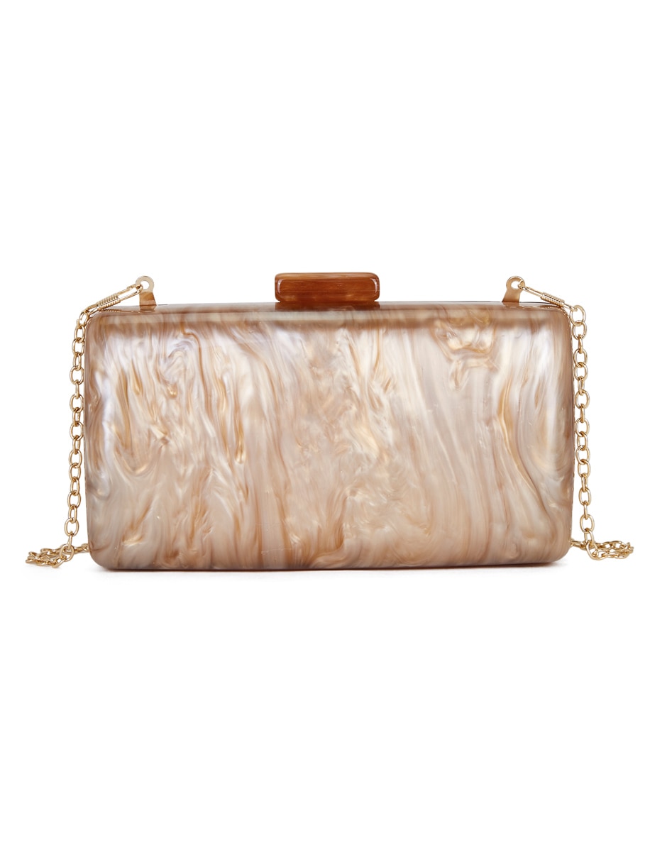 Bolsa clutch para mujer Bolsa clutch para mujer