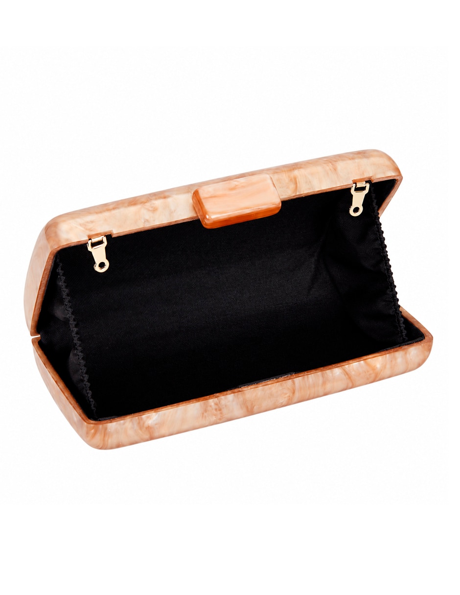 Bolsa clutch para mujer 3