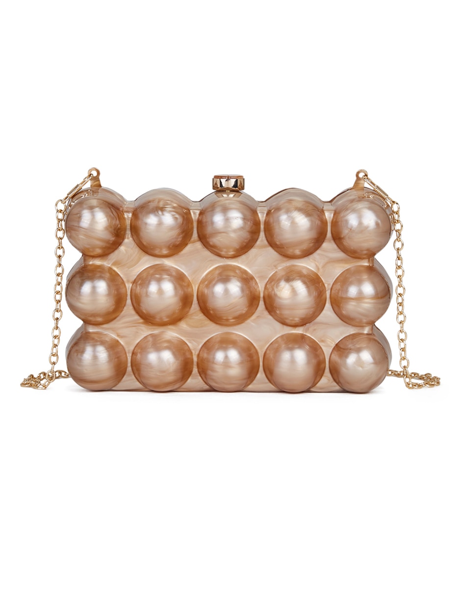 Bolsa clutch para mujer Bolsa clutch para mujer