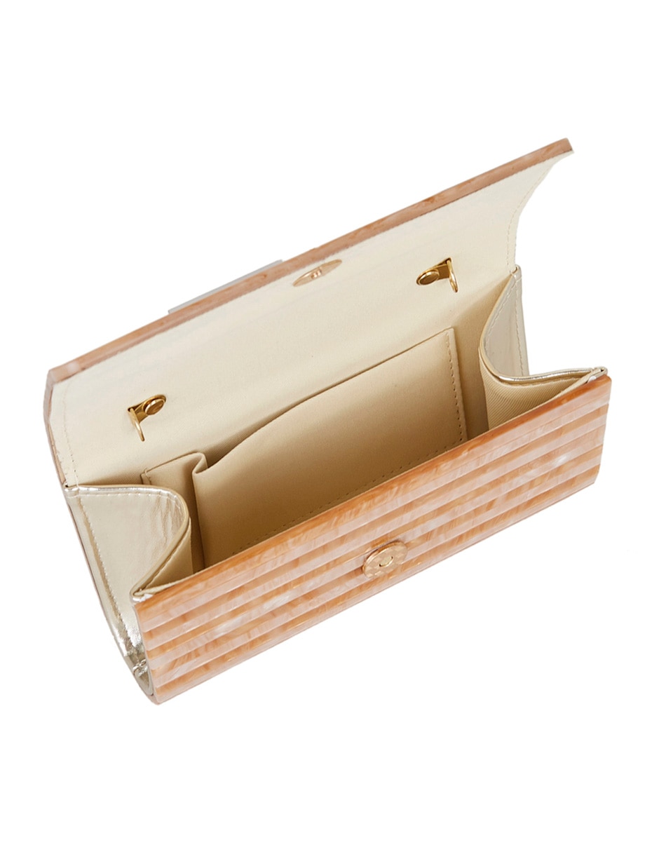 Bolsa clutch para mujer 2