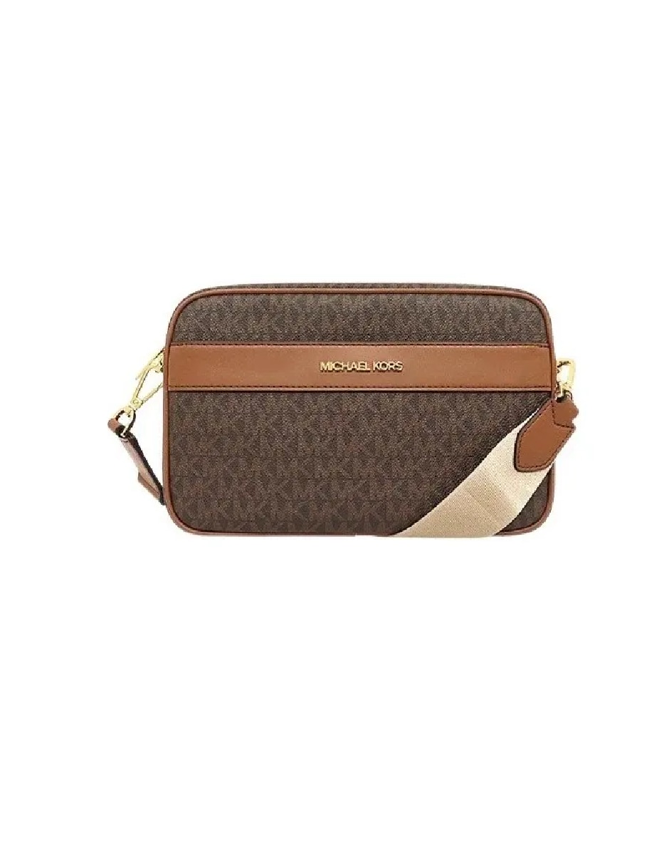 Set/Bolsa Crossbody No aplica de Lona para (si aplica) Mujer Set/Bolsa Crossbody No aplica de Lona para (si aplica) Mujer
