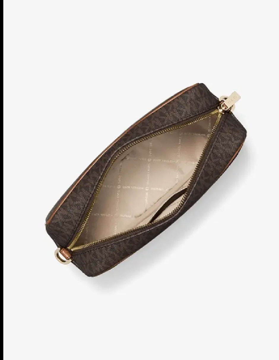 Set/Bolsa Crossbody No aplica de Lona para (si aplica) Mujer 2