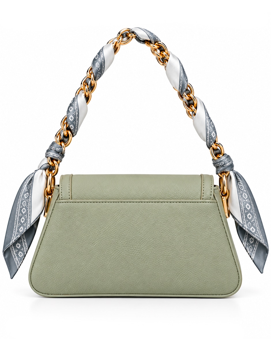 Bolsa clutch para mujer 3