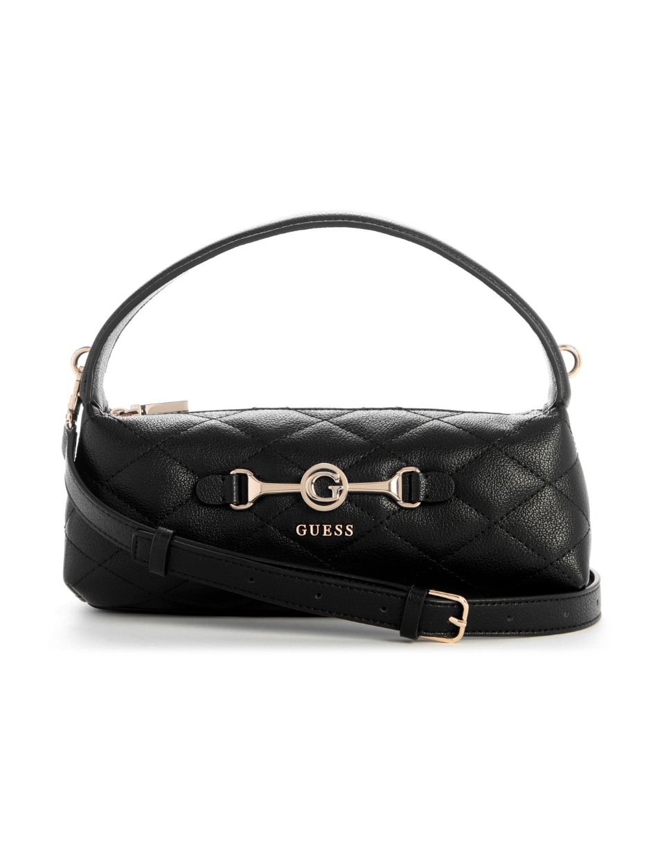 Set/Bolsa Crossbody FRANCES Guess de Poliuretano para (si aplica) Mujer Set/Bolsa Crossbody FRANCES Guess de Poliuretano para (si aplica) Mujer