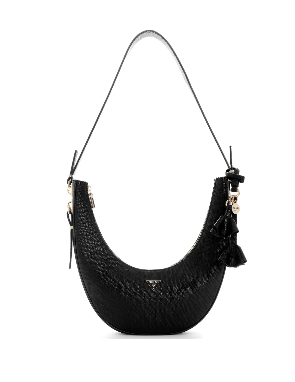Set/Bolsa Hobo DANIELLE Guess de Poliuretano para (si aplica) Mujer
