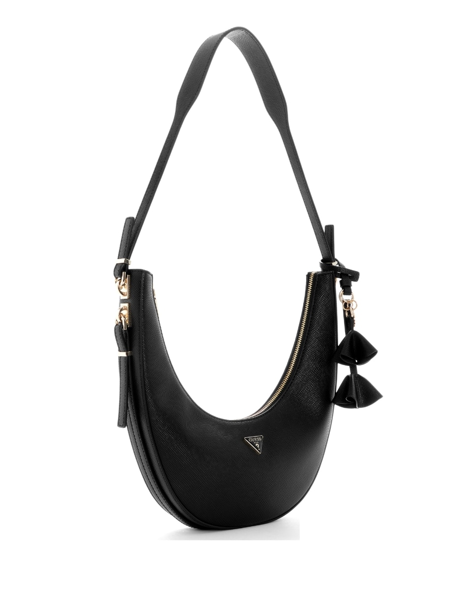 Set/Bolsa Hobo DANIELLE Guess de Poliuretano para (si aplica) Mujer 2