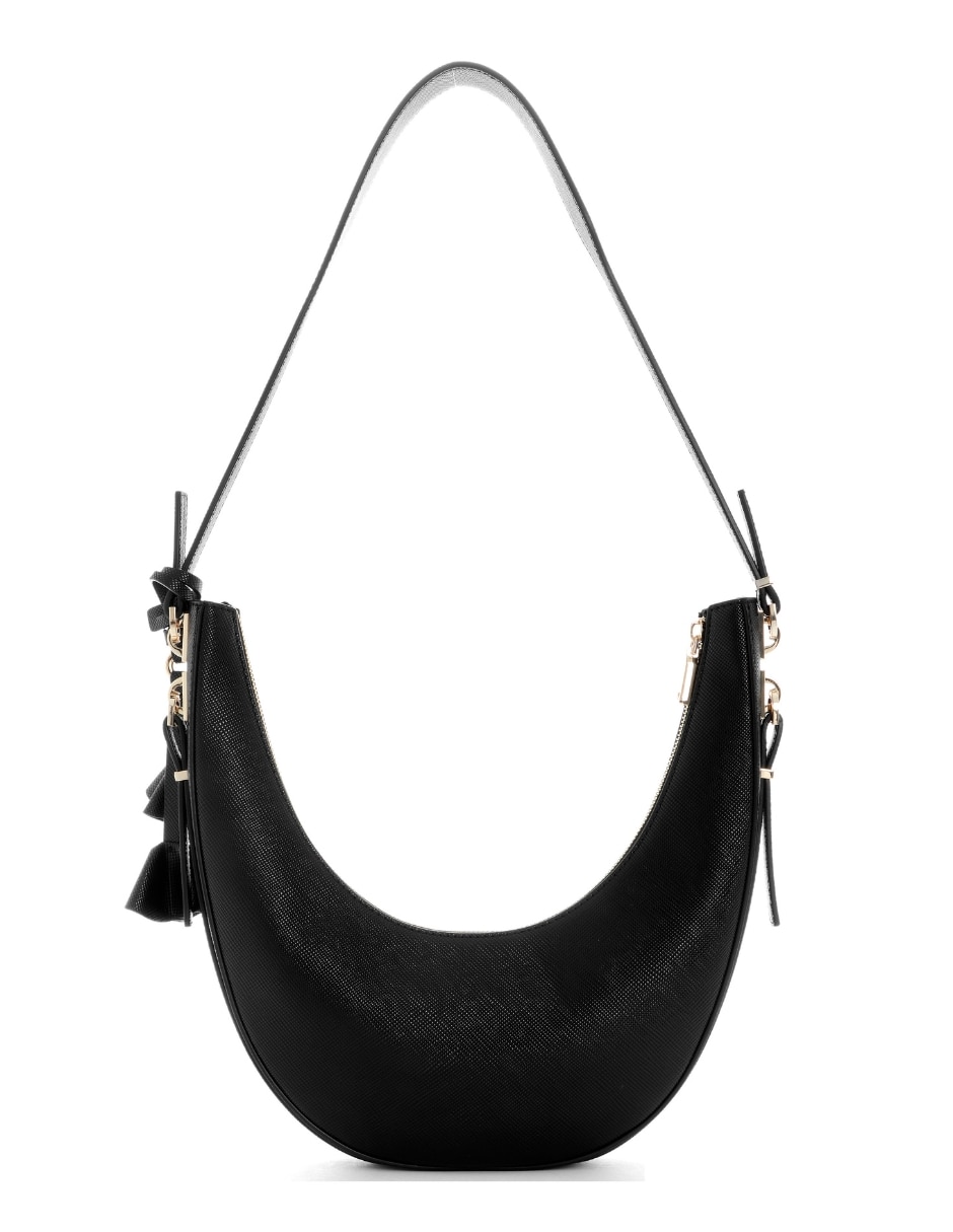 Set/Bolsa Hobo DANIELLE Guess de Poliuretano para (si aplica) Mujer 3