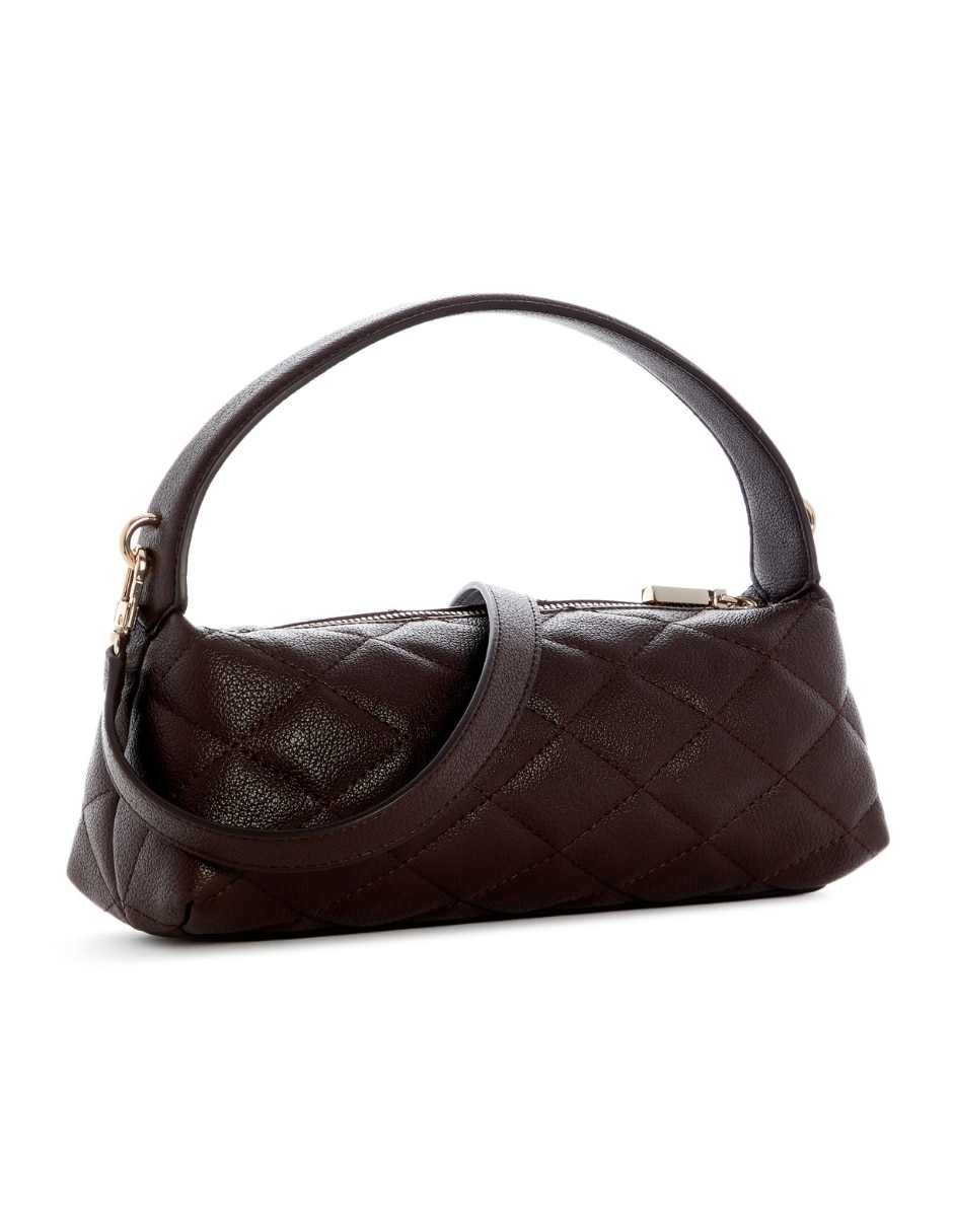 Set/Bolsa Crossbody FRANCES Guess de Poliuretano para (si aplica) Mujer 2