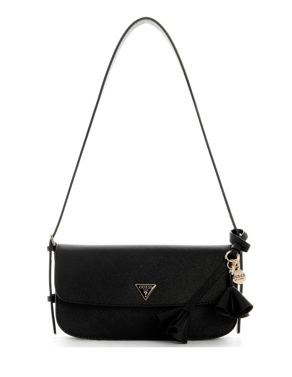 Set/Bolsa Shoulder DANIELLE Guess de Poliuretano para (si aplica) Mujer Set/Bolsa Shoulder DANIELLE Guess de Poliuretano para (si aplica) Mujer