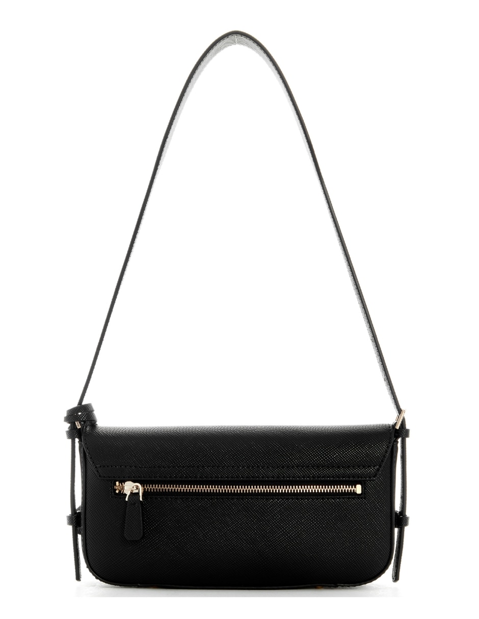 Set/Bolsa Shoulder DANIELLE Guess de Poliuretano para (si aplica) Mujer 2