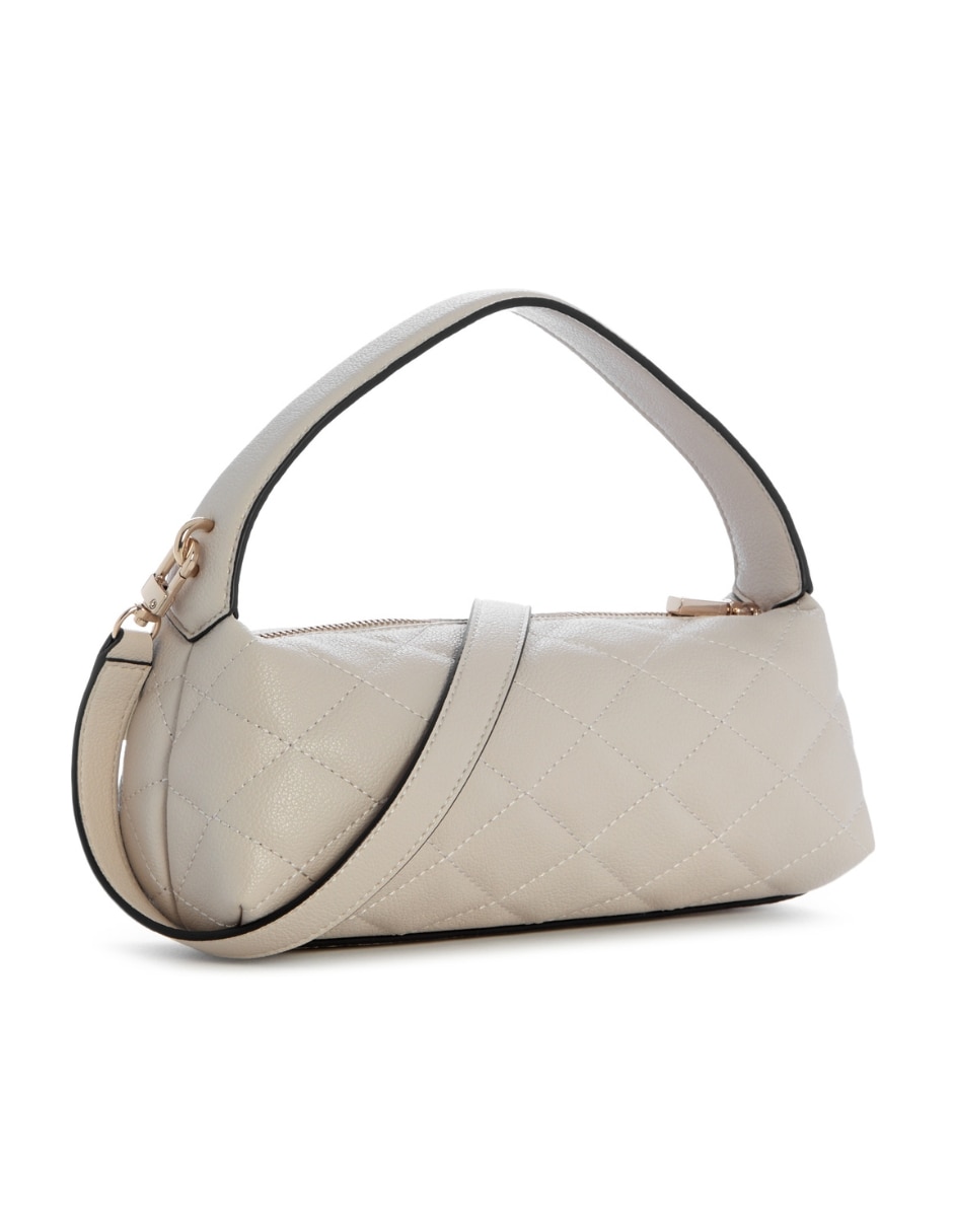 Set/Bolsa Crossbody FRANCES Guess de Poliuretano para (si aplica) Mujer 4