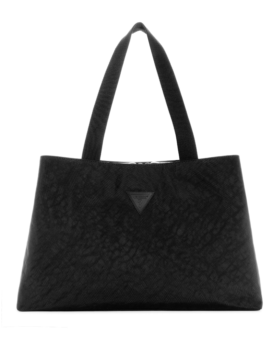 Set/Bolsa Tote GREYJOY Guess de Poliuretano para (si aplica) Mujer