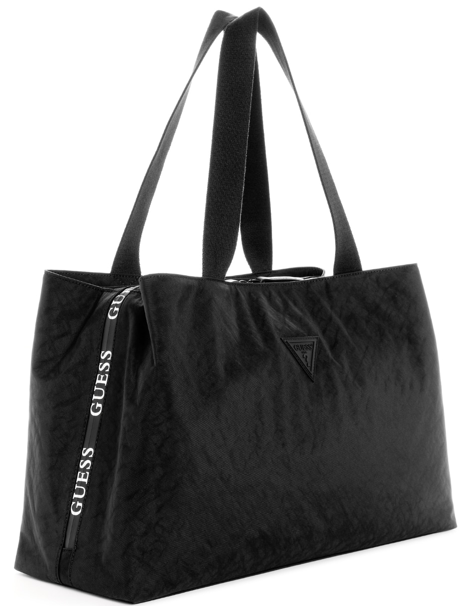 Set/Bolsa Tote GREYJOY Guess de Poliuretano para (si aplica) Mujer 2