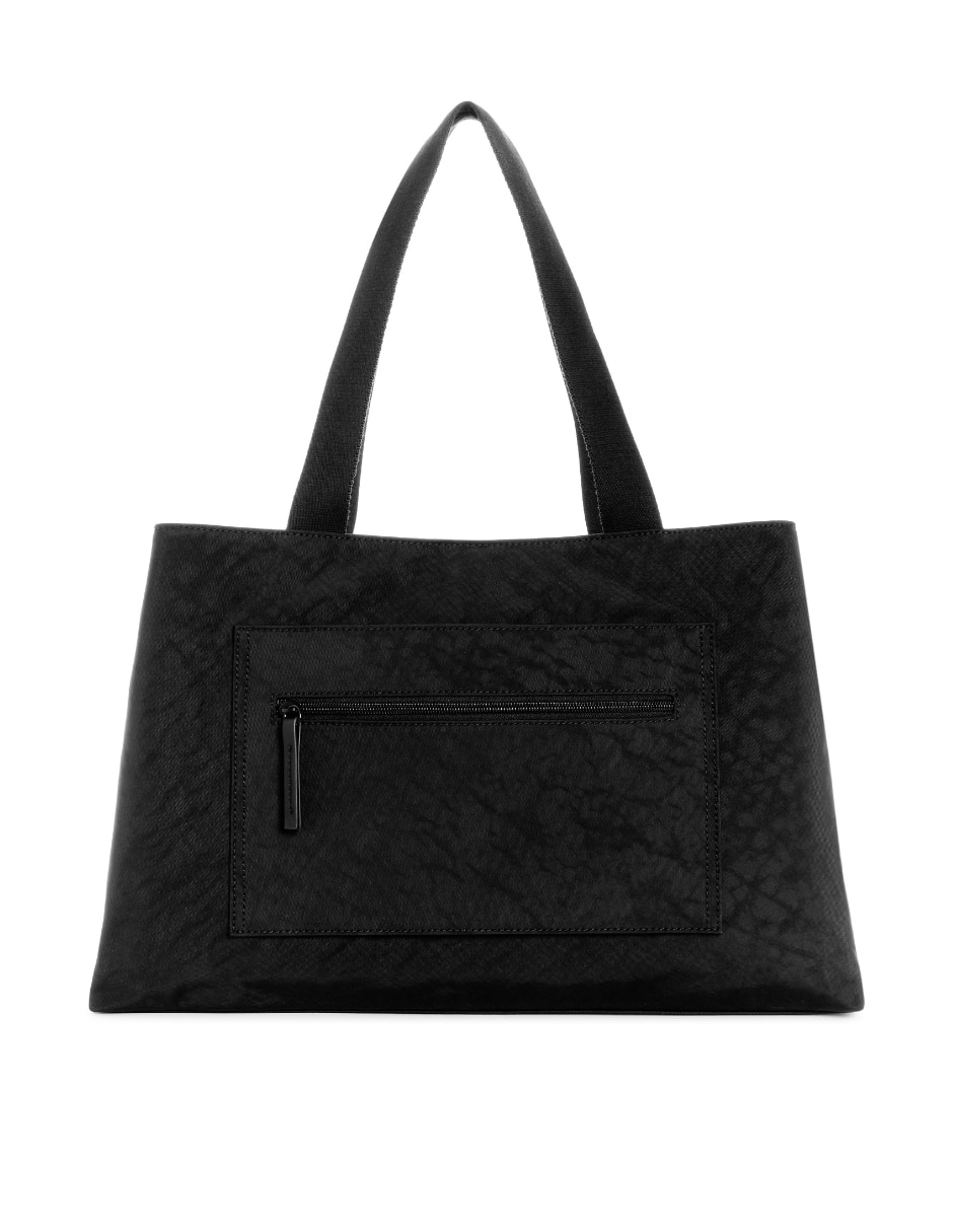 Set/Bolsa Tote GREYJOY Guess de Poliuretano para (si aplica) Mujer 4