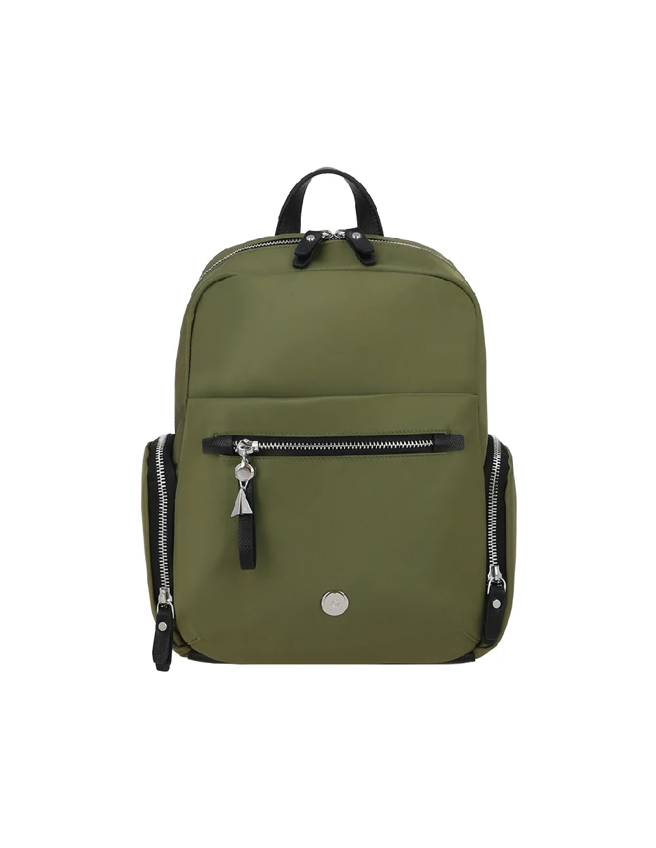 Mochila casual karissa evo Mochila casual karissa evo