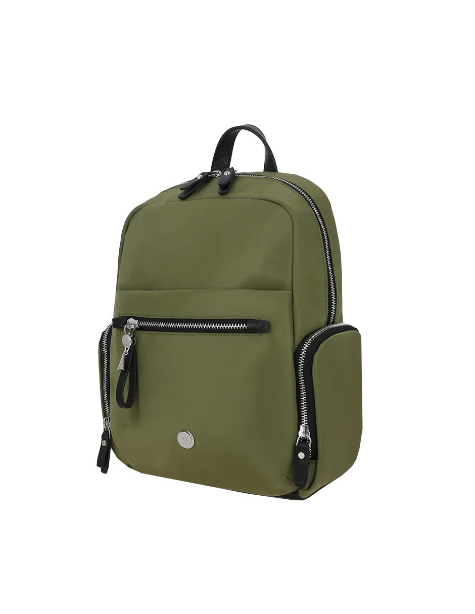 Mochila casual karissa evo 3