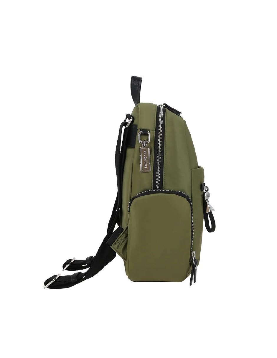 Mochila casual karissa evo 4