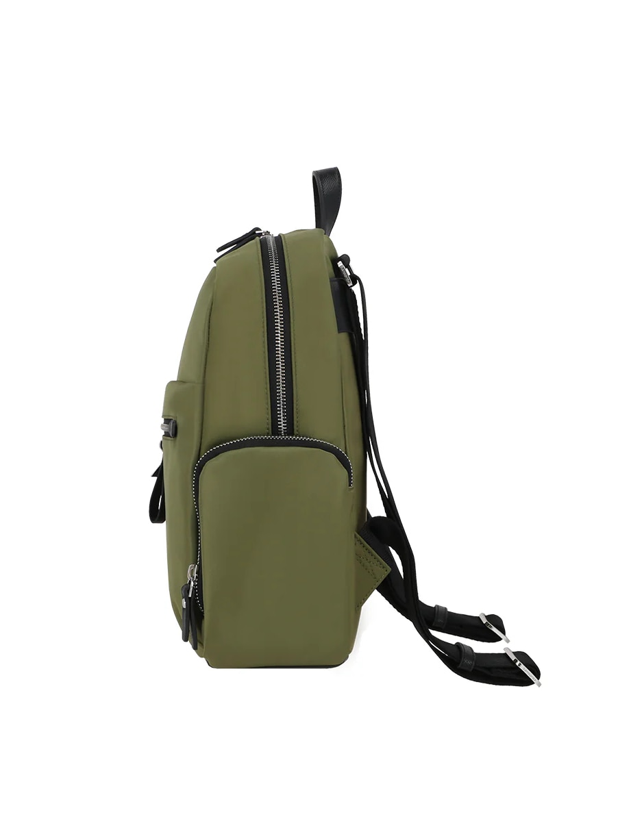 Mochila casual karissa evo 5