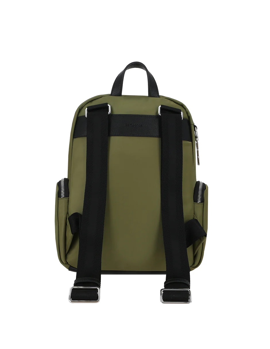 Mochila casual karissa evo 6