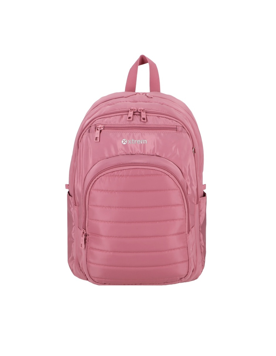 Mochila Escolar No aplica LEXINGTON 6XT No 1