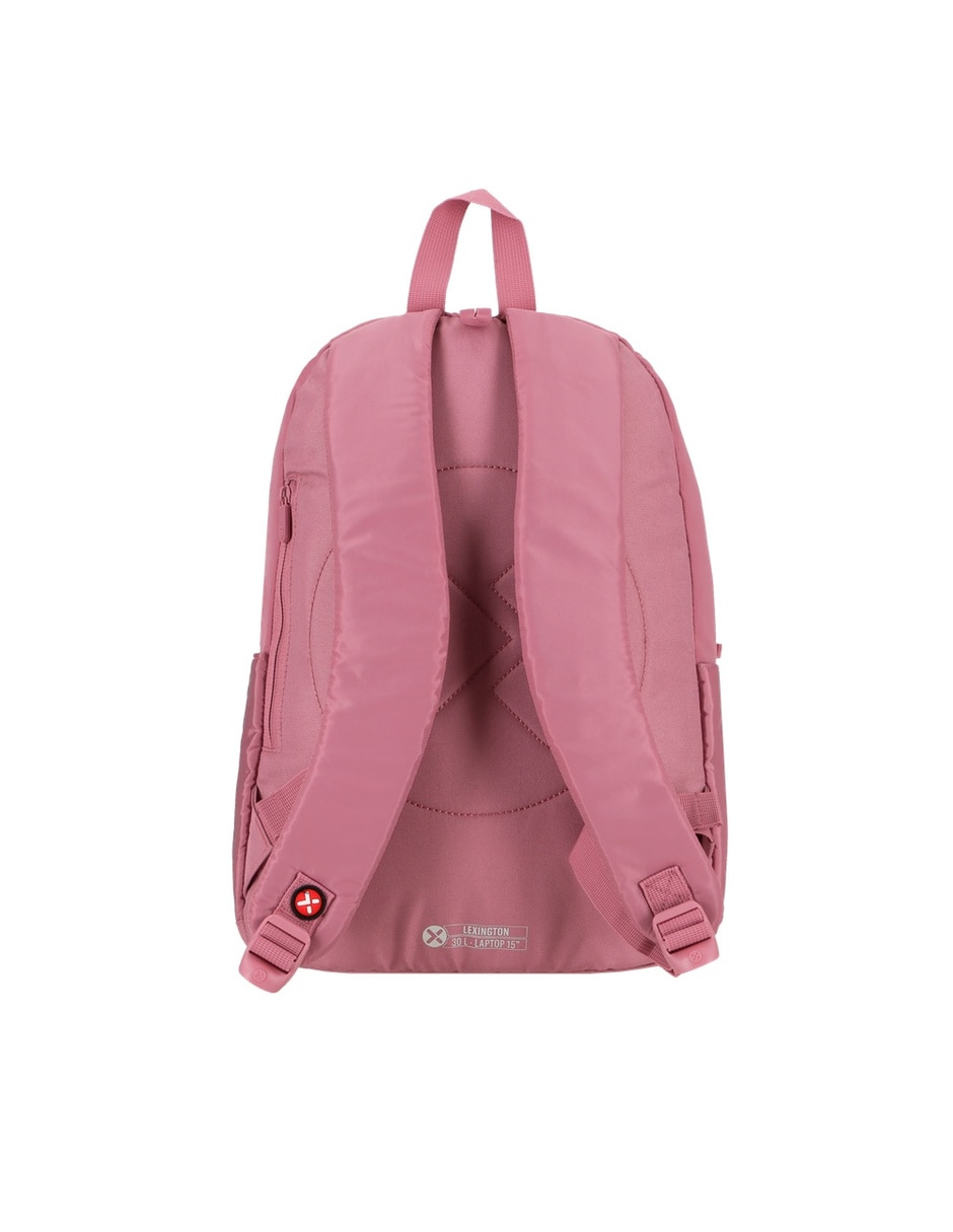 Mochila Escolar No aplica LEXINGTON 6XT No 2