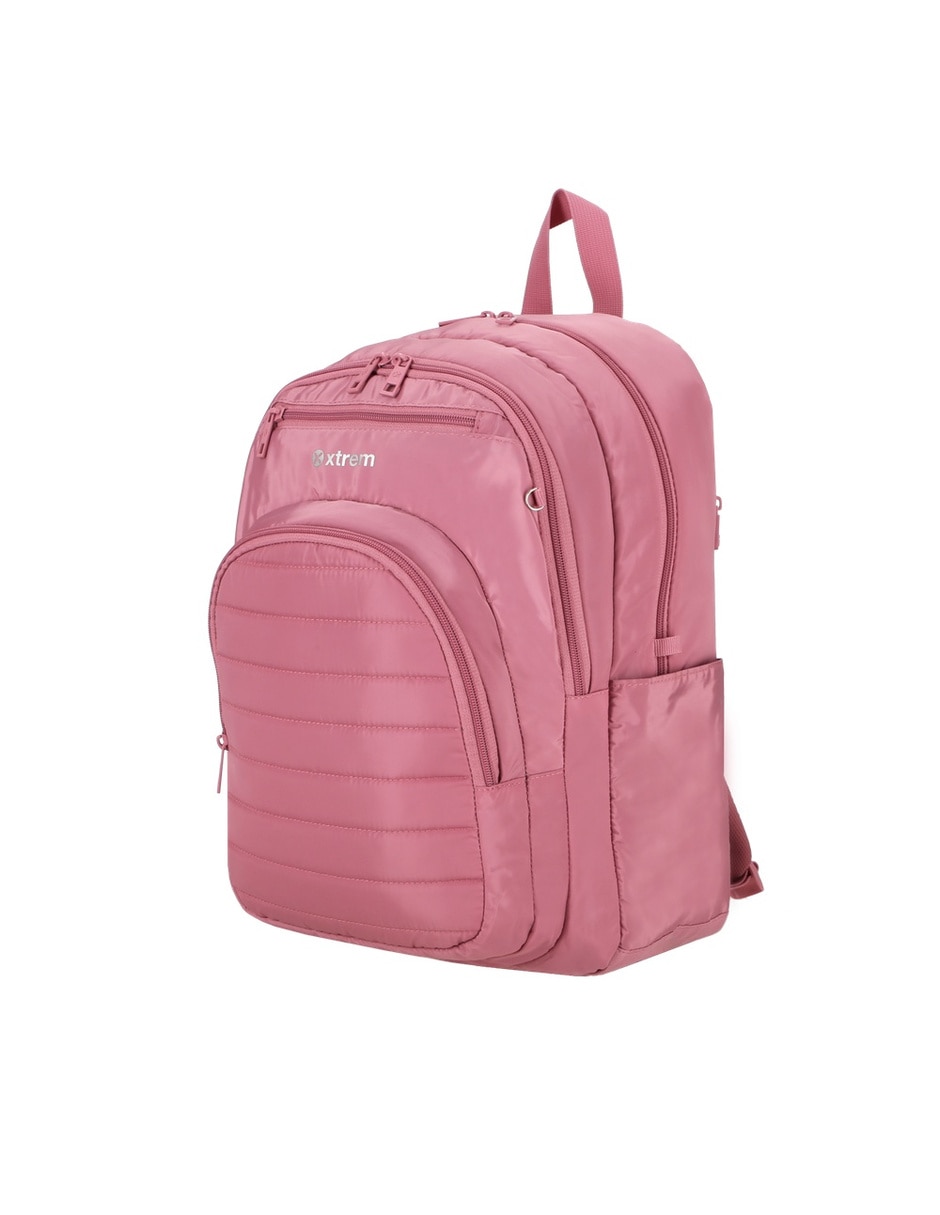 Mochila Escolar No aplica LEXINGTON 6XT No 3