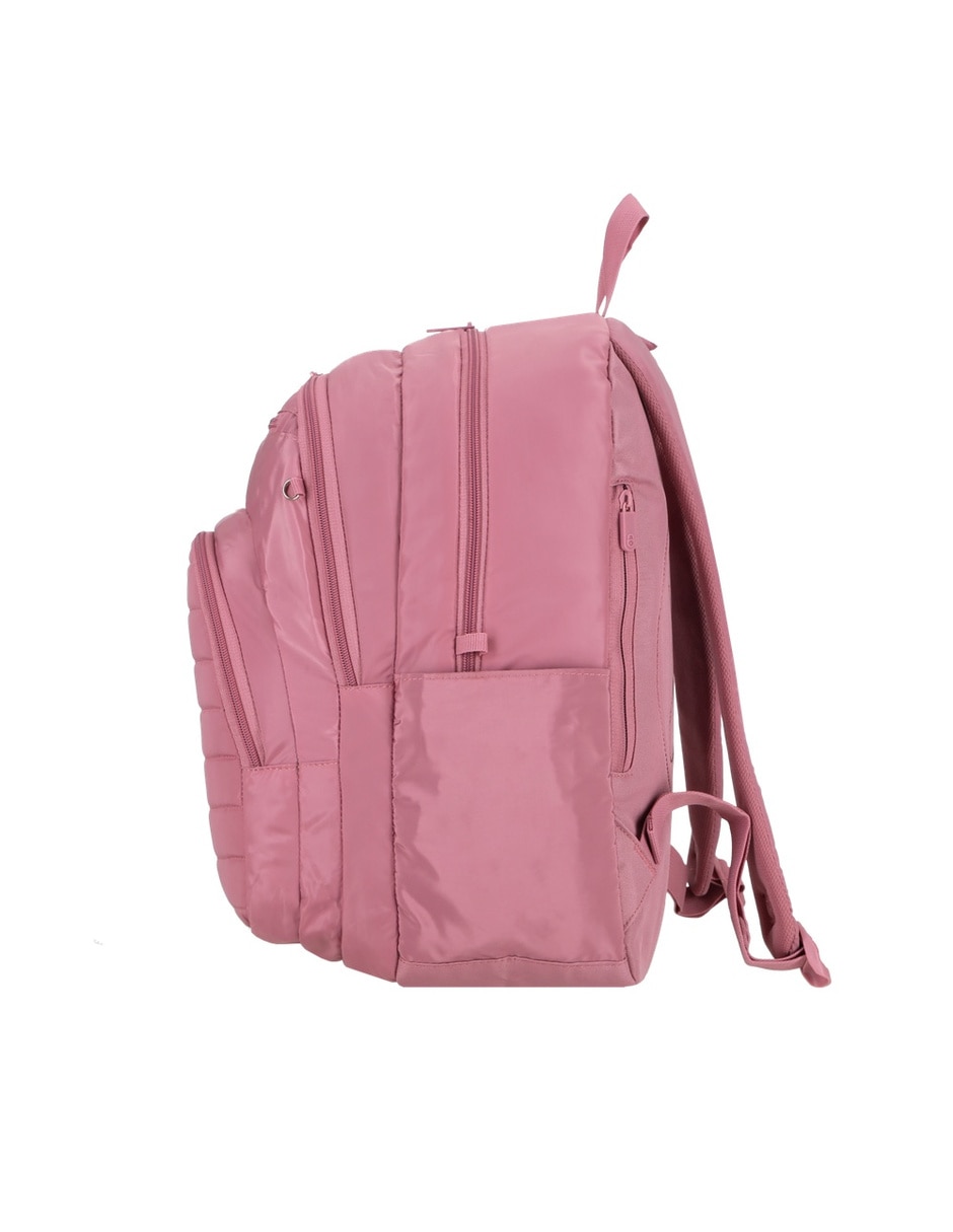 Mochila Escolar No aplica LEXINGTON 6XT No 4