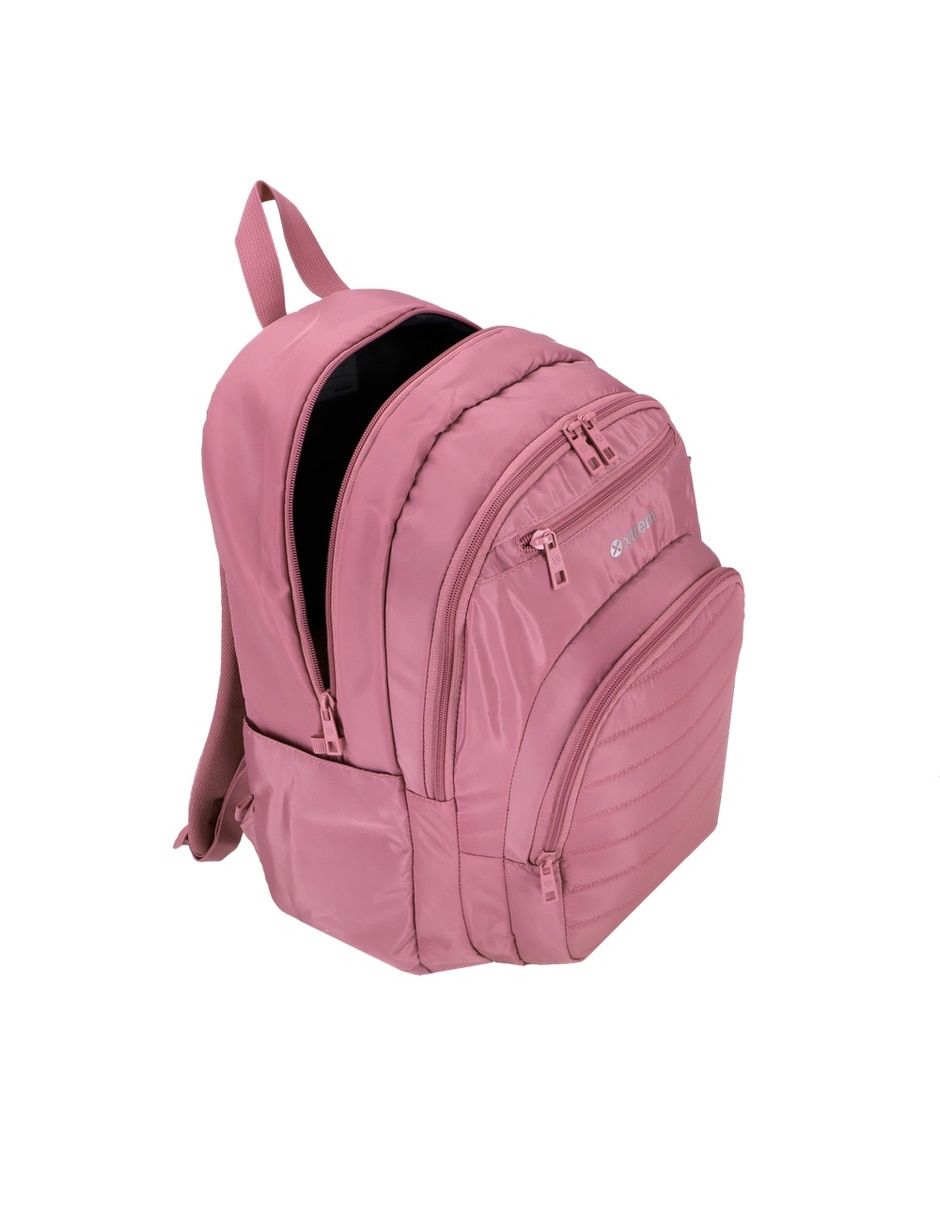 Mochila Escolar No aplica LEXINGTON 6XT No 5