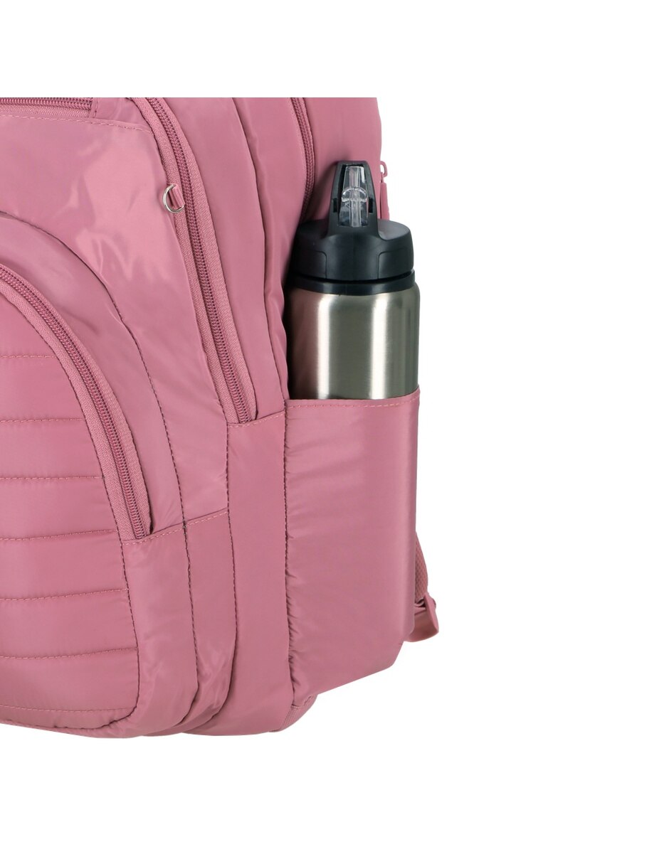 Mochila Escolar No aplica LEXINGTON 6XT No 6
