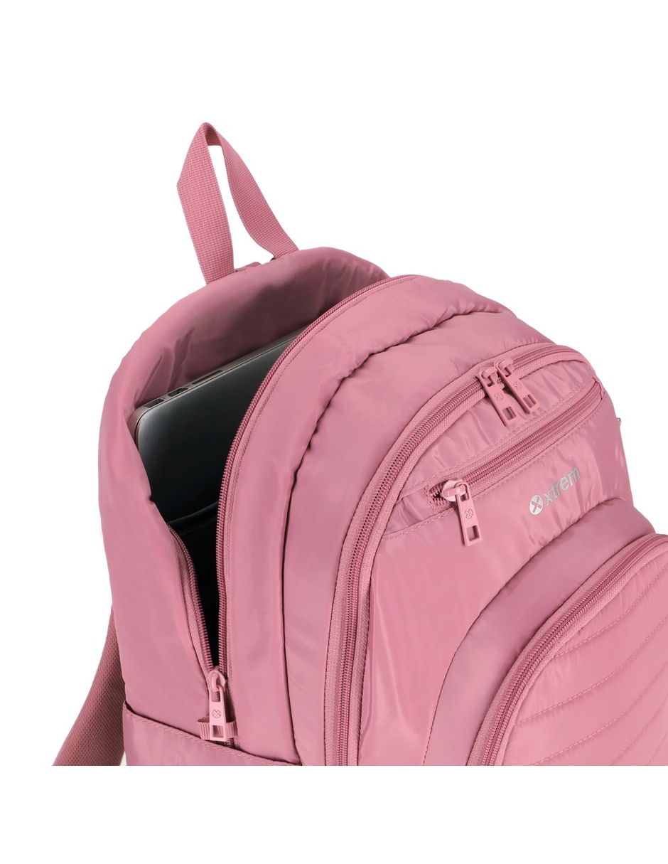 Mochila Escolar No aplica LEXINGTON 6XT No 7