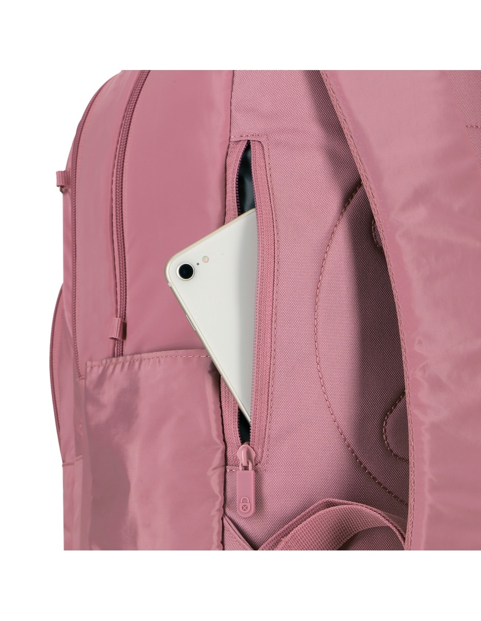 Mochila Escolar No aplica LEXINGTON 6XT No 8