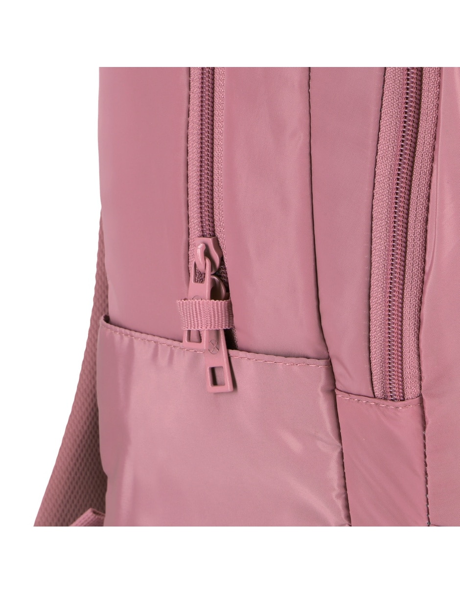 Mochila Escolar No aplica LEXINGTON 6XT No 9