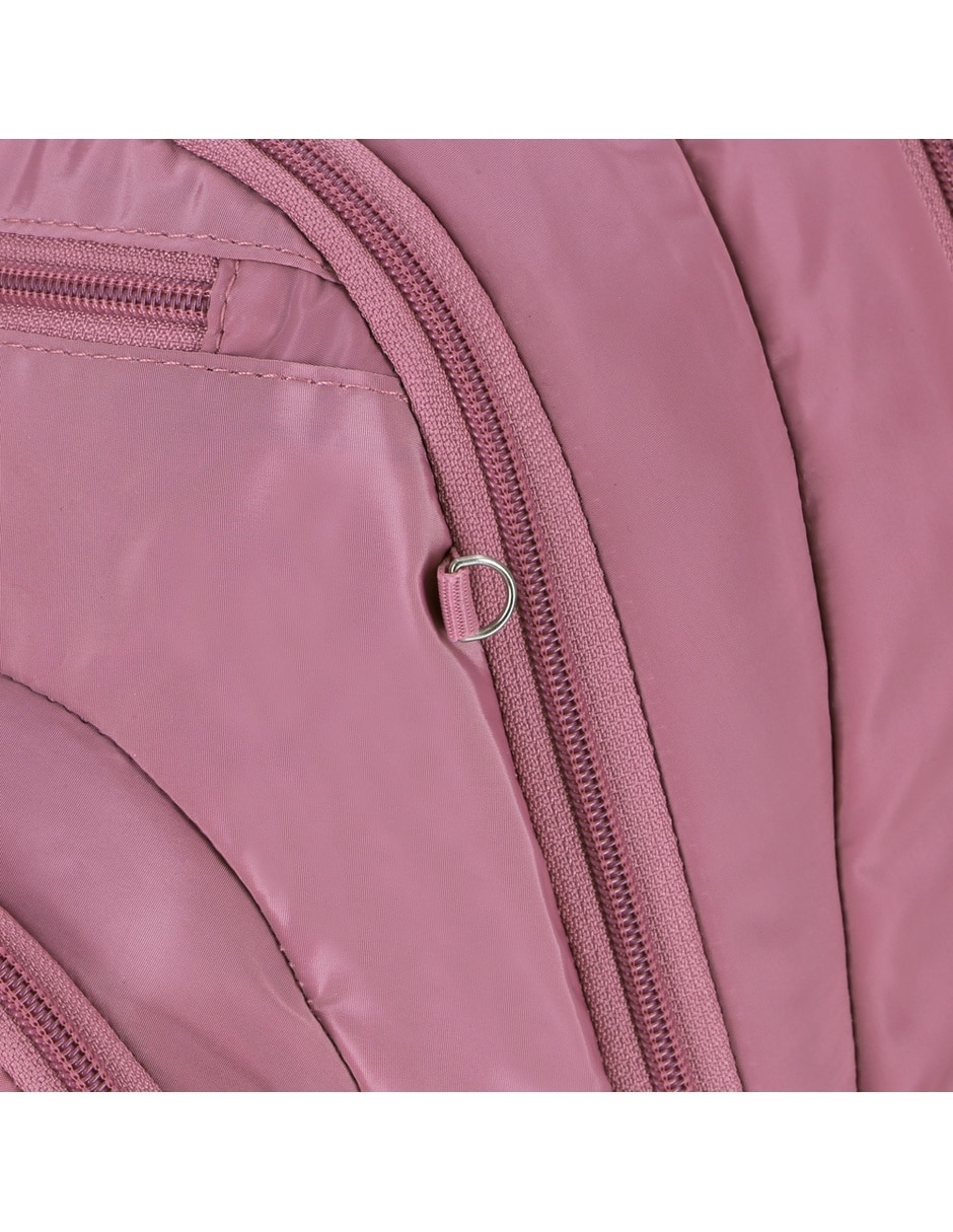 Mochila Escolar No aplica LEXINGTON 6XT No 10