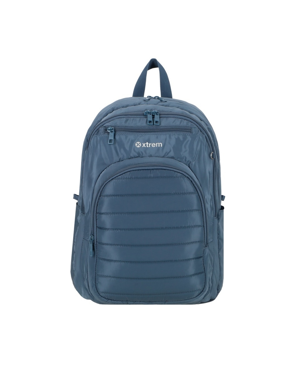 Mochila Escolar No aplica LEXINGTON 6XT No Mochila Escolar No aplica LEXINGTON 6XT No