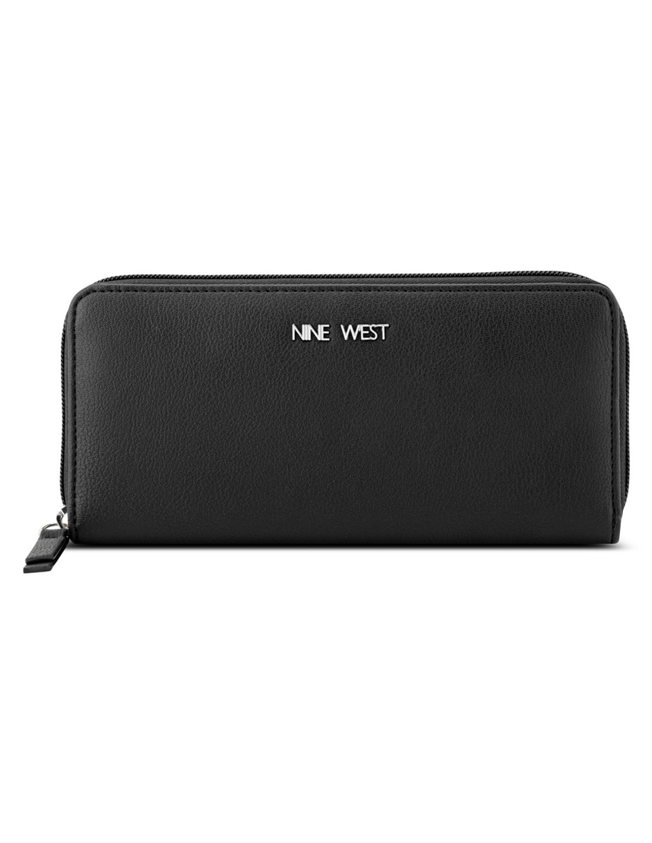 Cartera norah para mujer