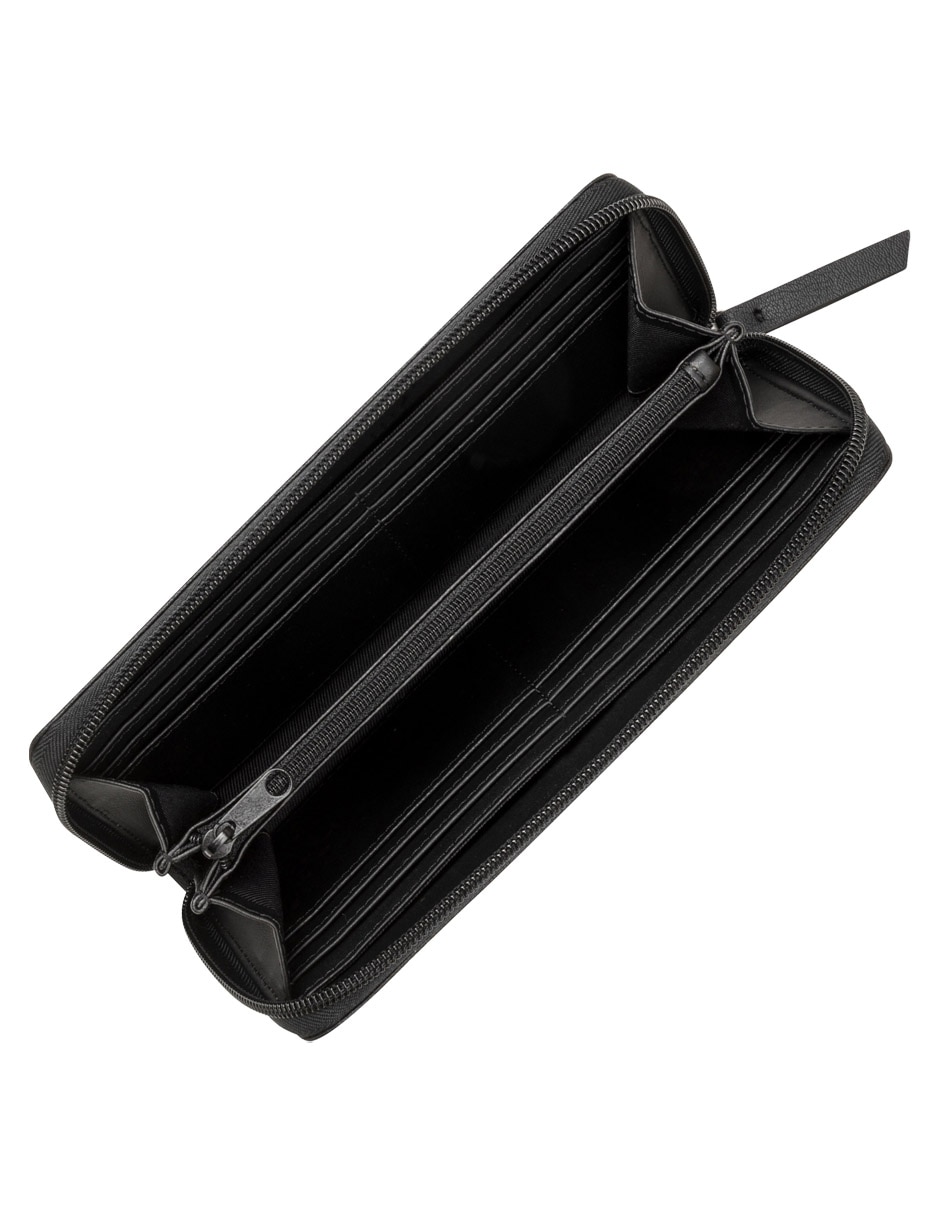 Cartera norah para mujer 2