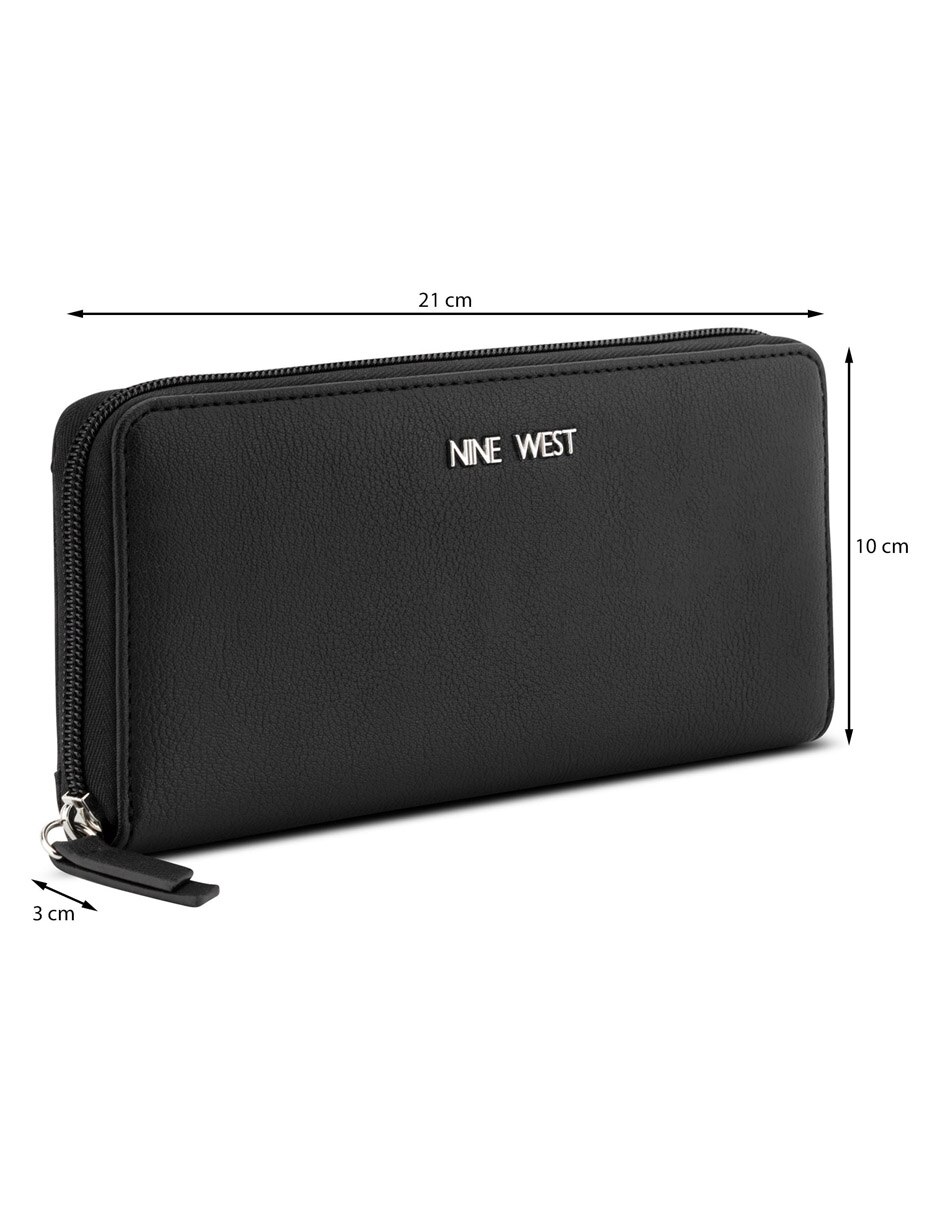 Cartera norah para mujer 5