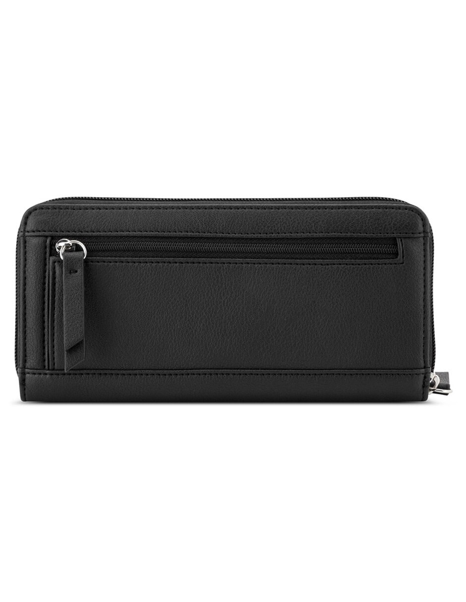 Cartera norah para mujer 3